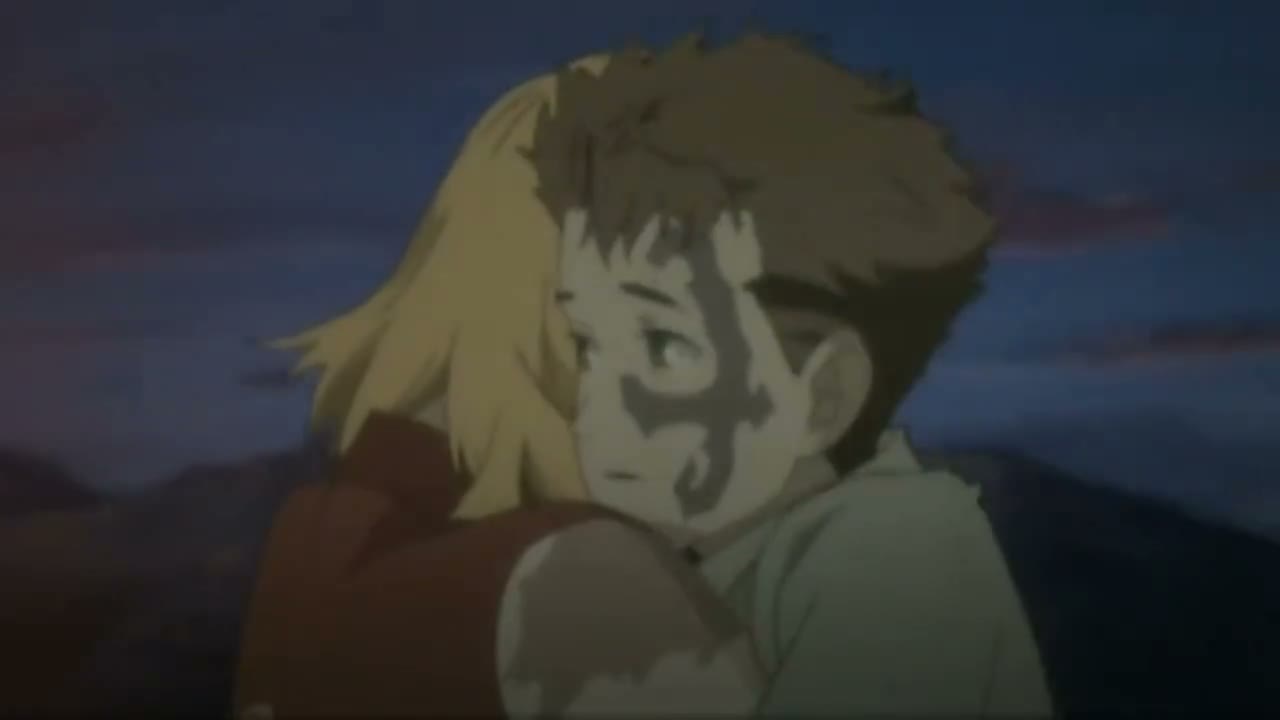 Episódio 013