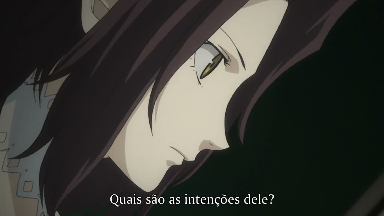 Episódio 002