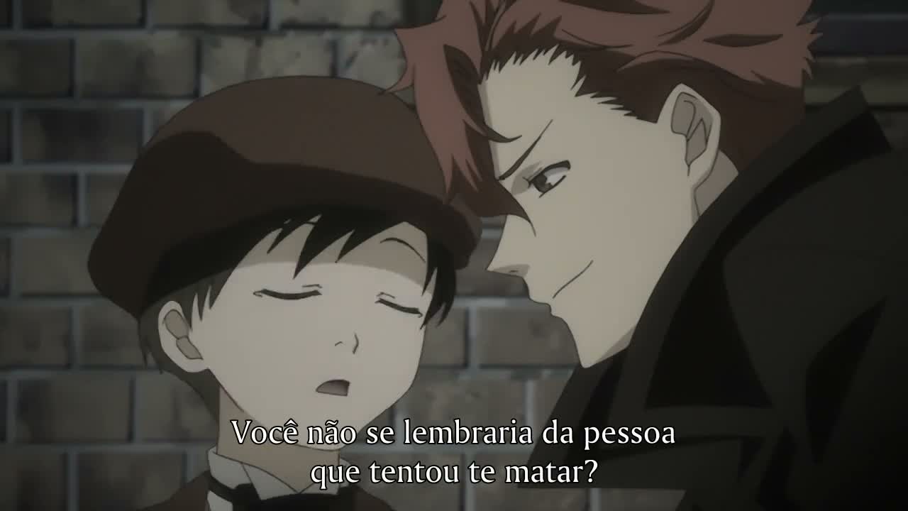 Episódio 003