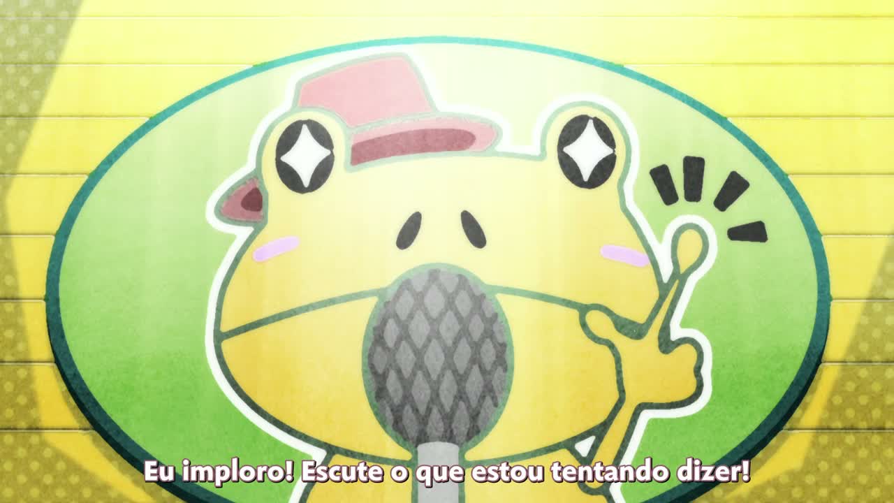 Episódio 002