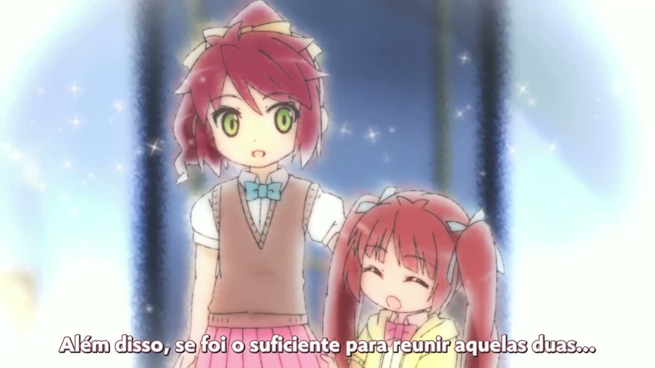 Episódio 004