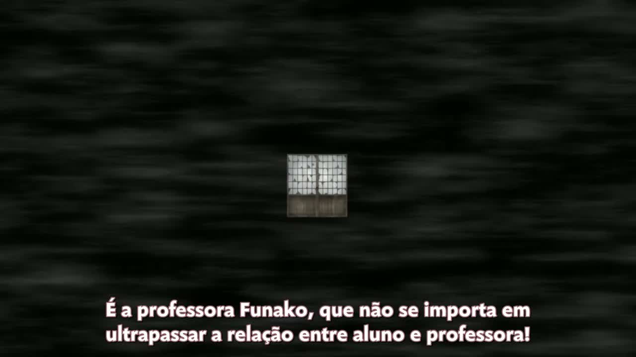 Episódio 005