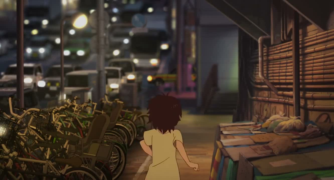 Episódio 001