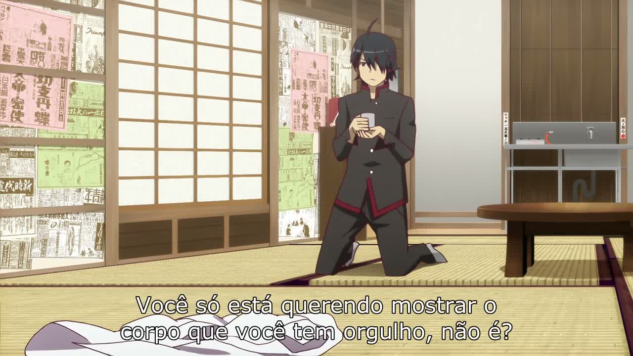 Episódio 002