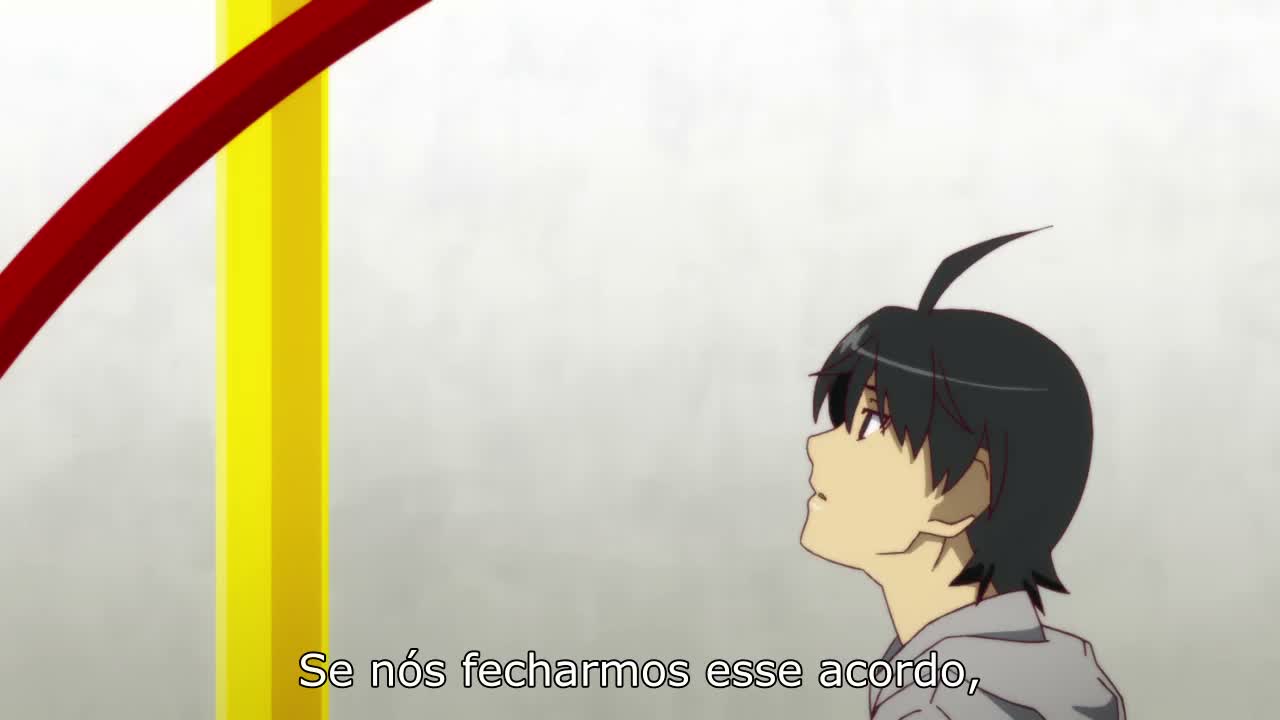 Episódio 003