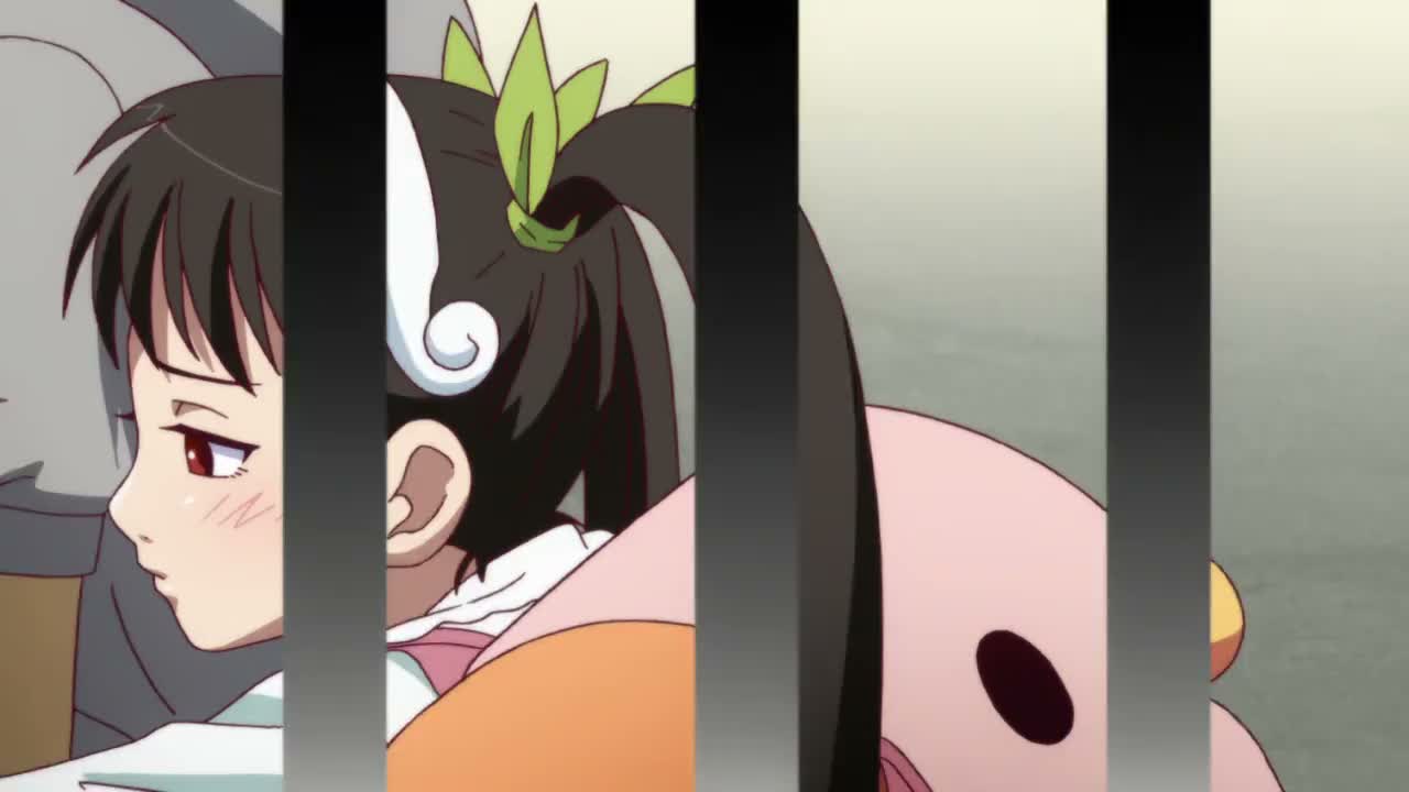 Episódio 004