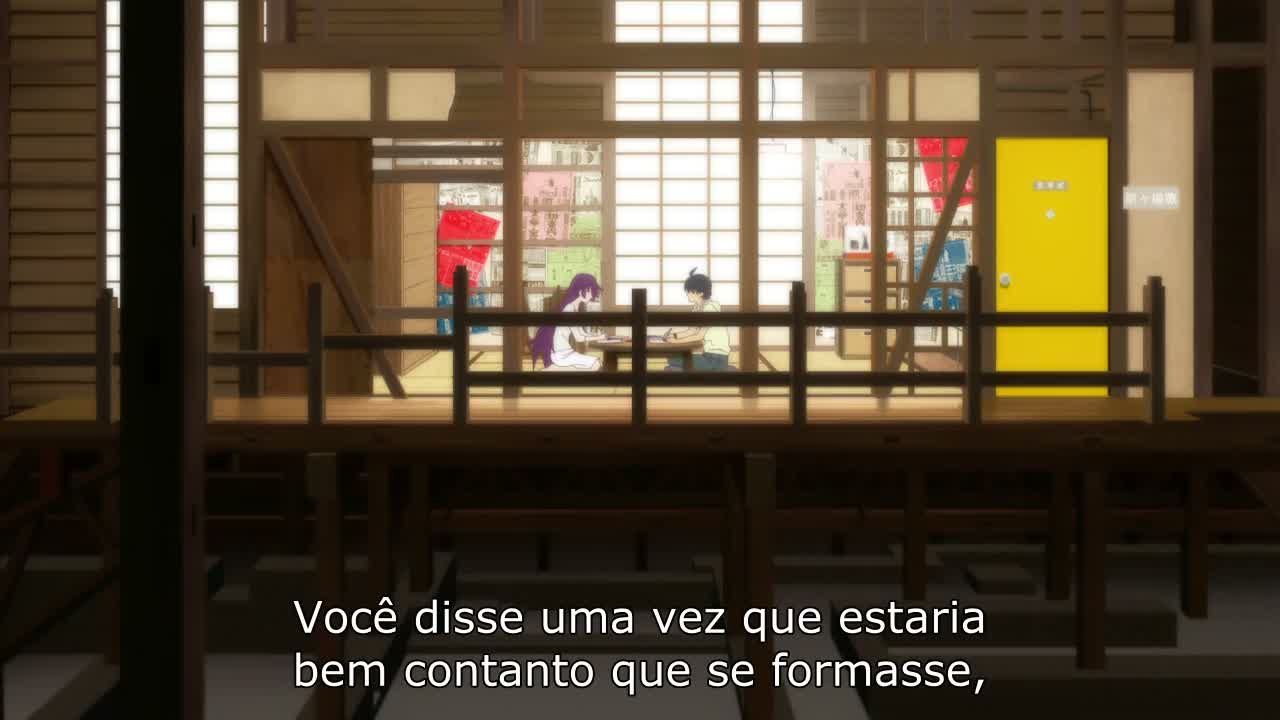 Episódio 006