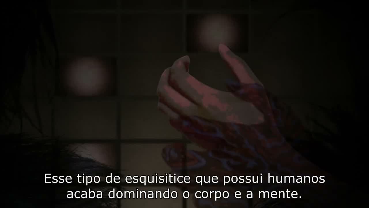 Episódio 007