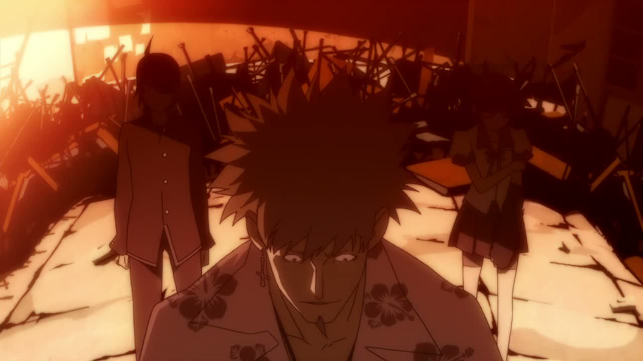 Episódio 008