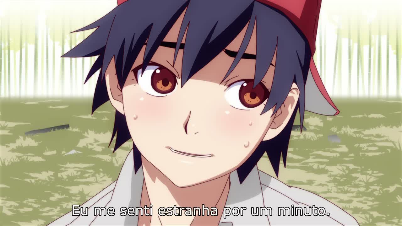 Episódio 009