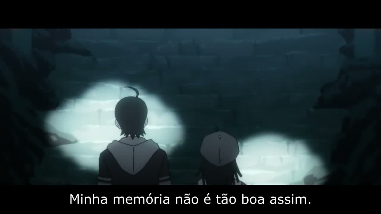 Episódio 010
