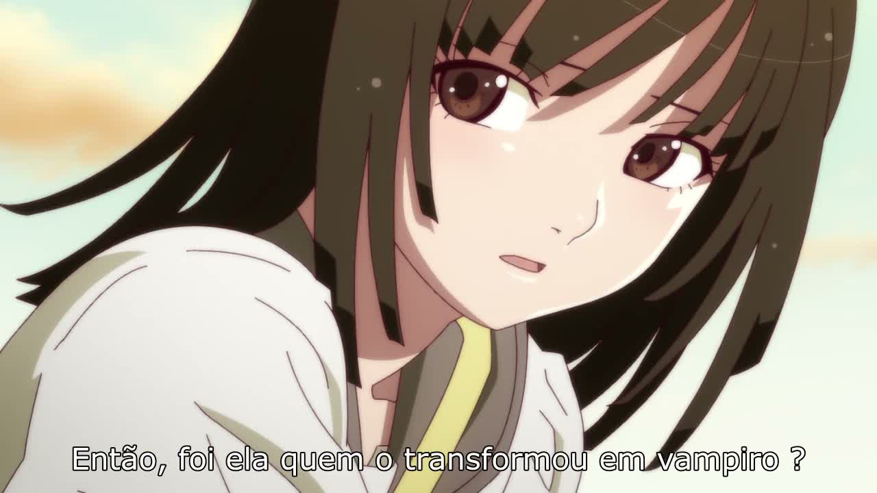 Episódio 011