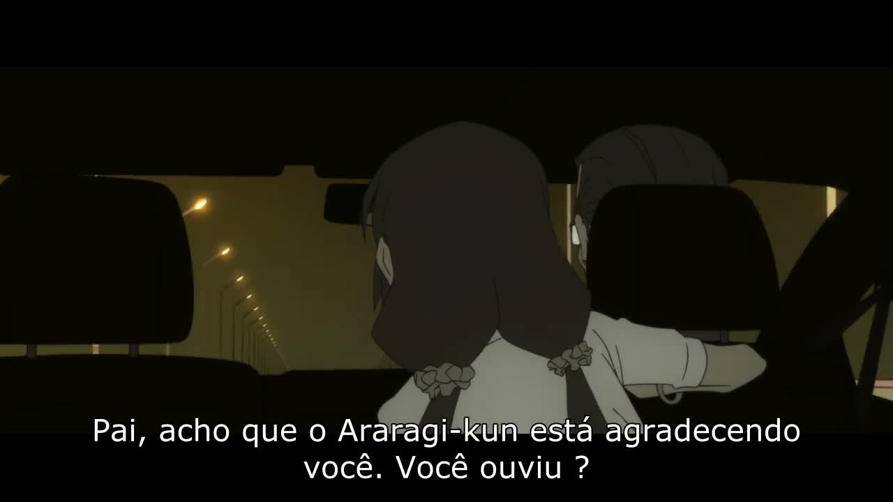 Episódio 012