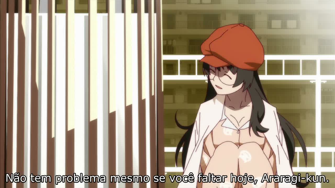 Episódio 013