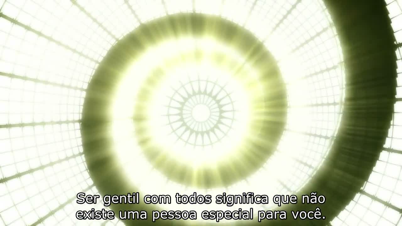 Episódio 015