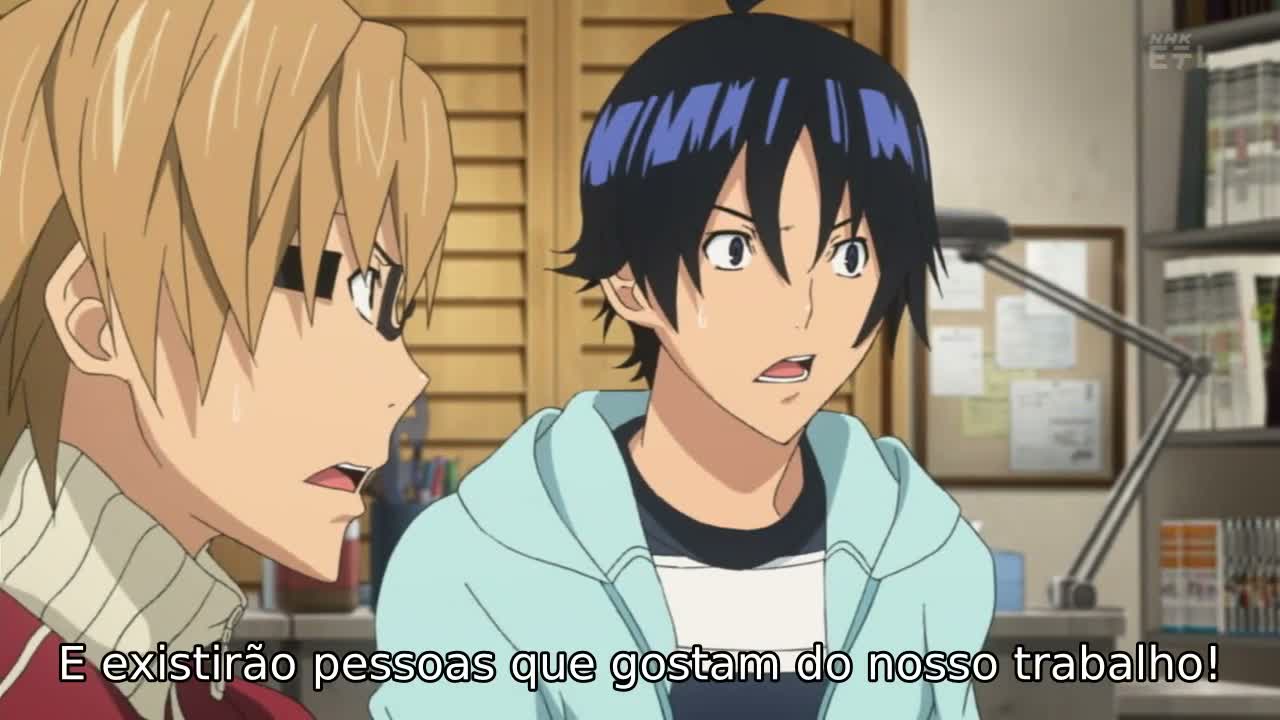 Episódio 002