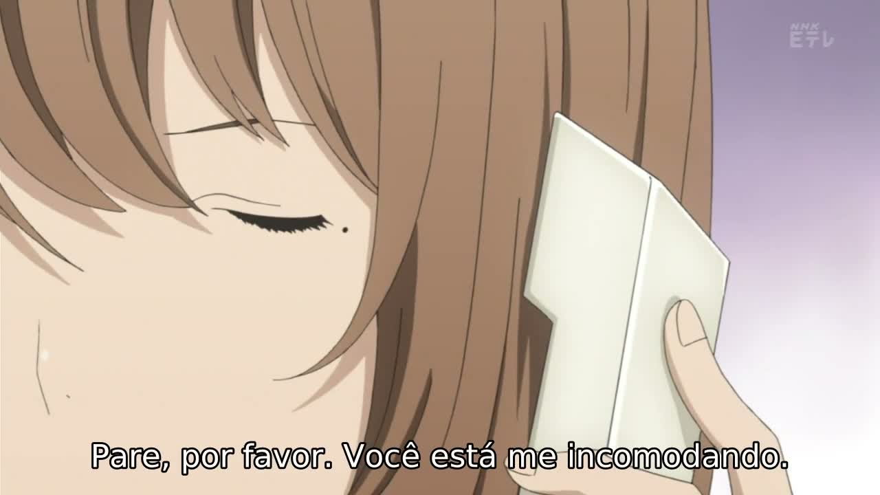 Episódio 003