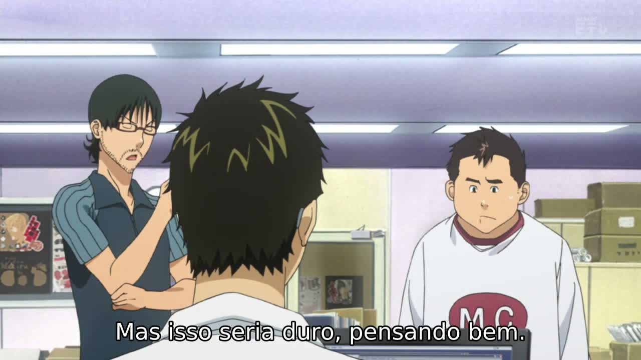 Episódio 006