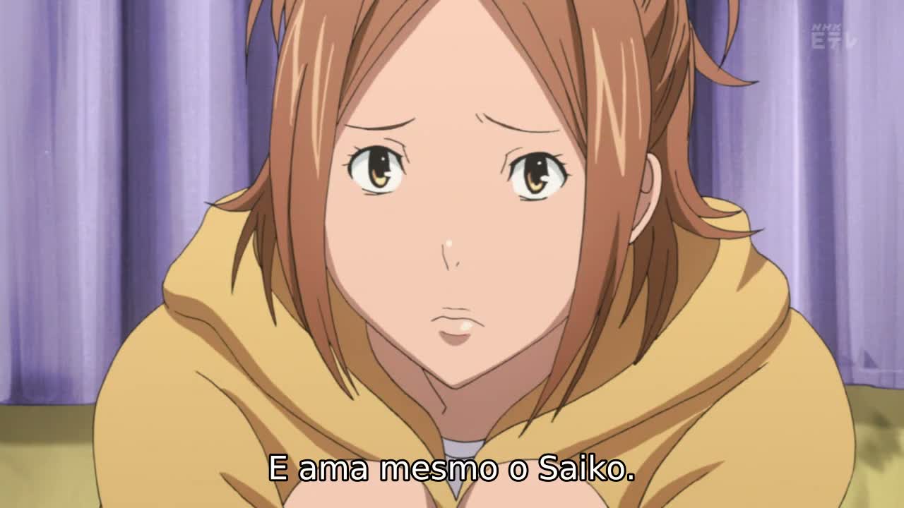 Episódio 007