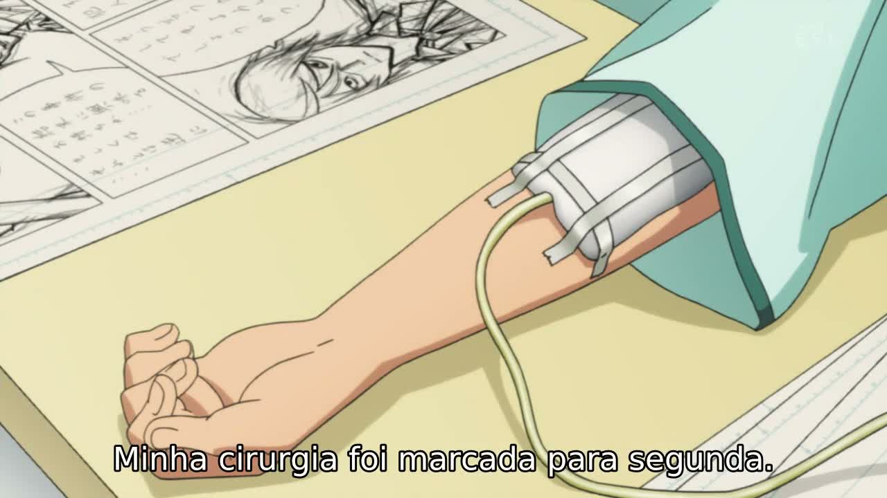 Episódio 008