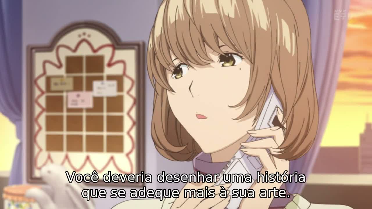 Episódio 010