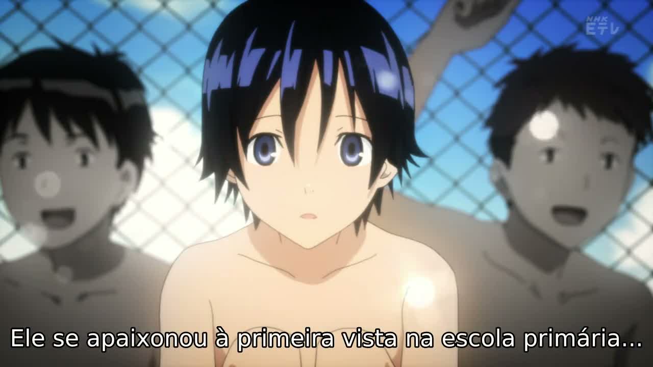 Episódio 013