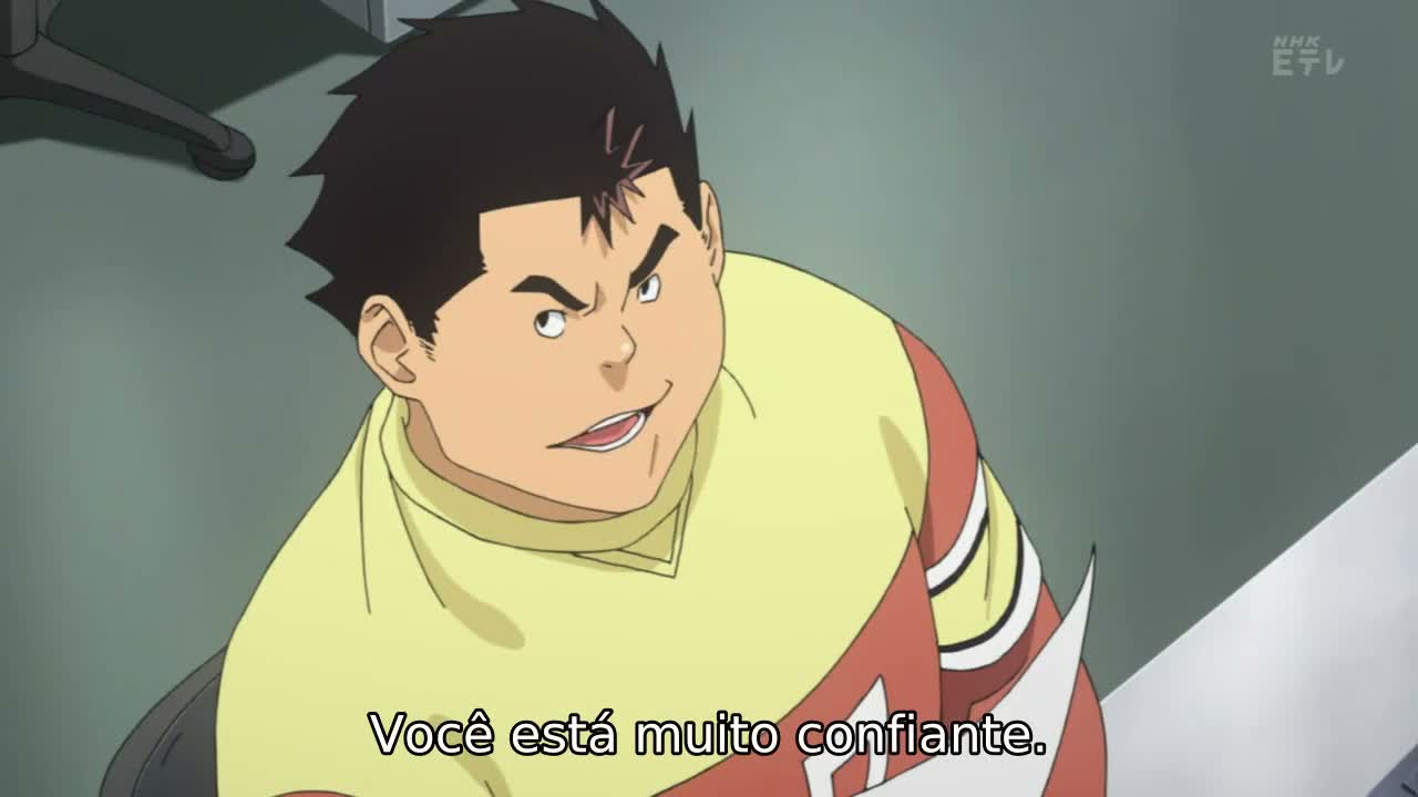 Episódio 014