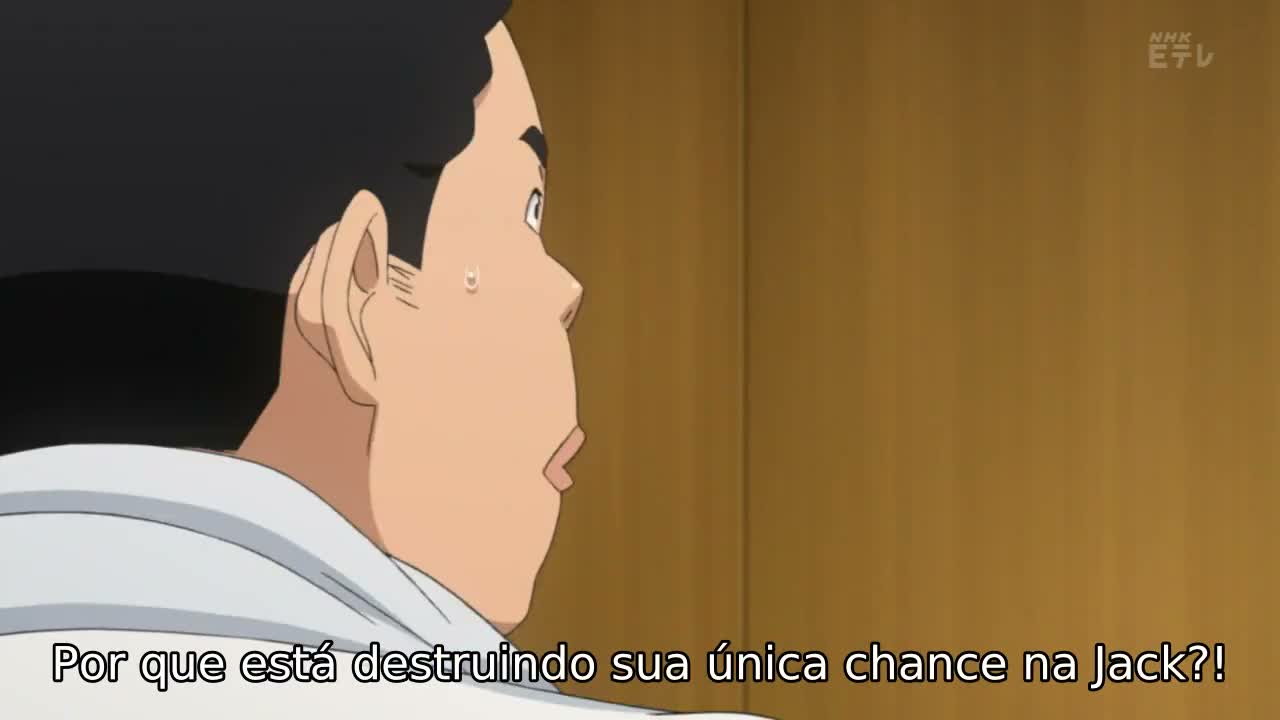 Episódio 016