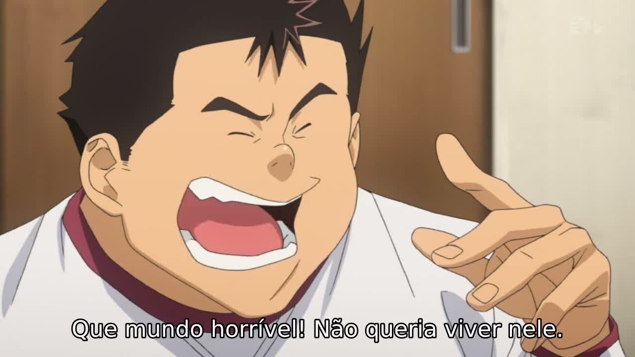 Episódio 021