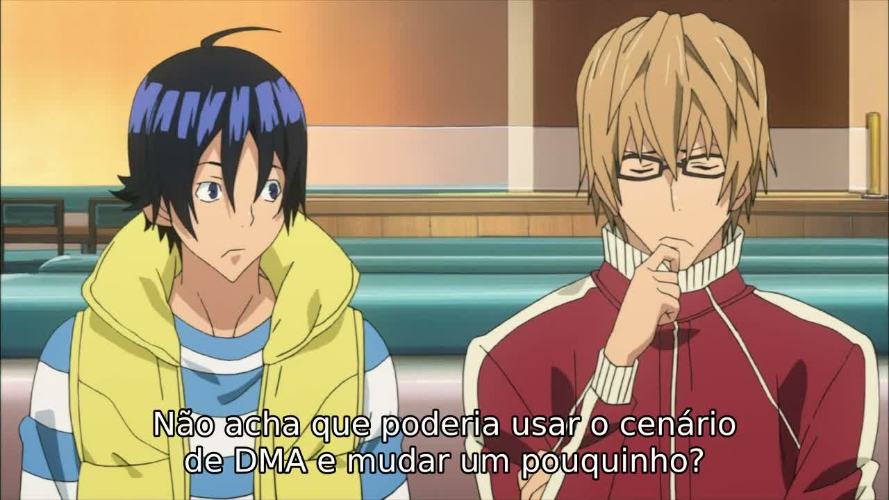 Episódio 022