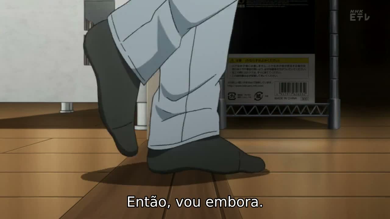 Episódio 025