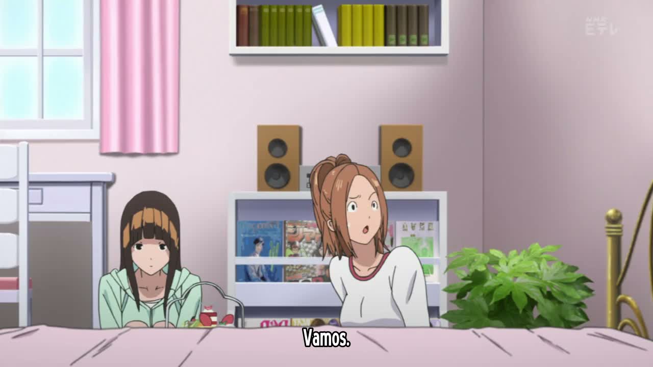 Episódio 001