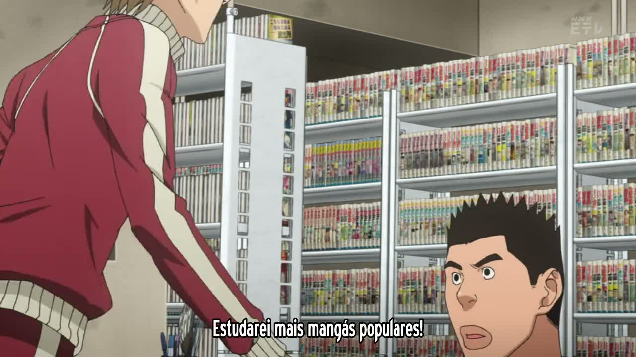 Episódio 002