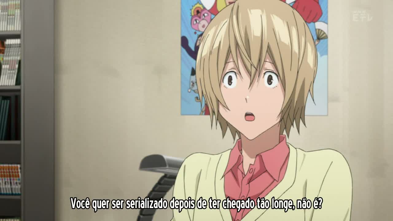 Episódio 005