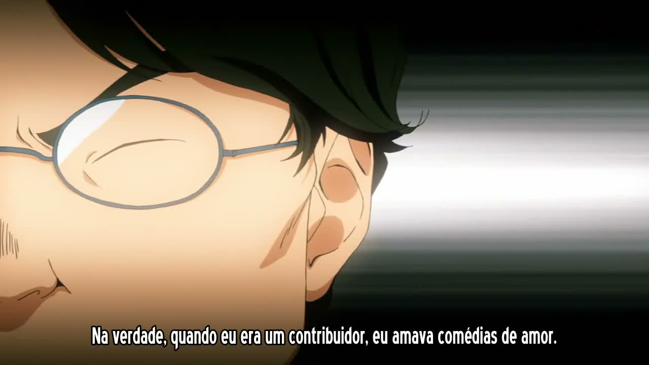 Episódio 006