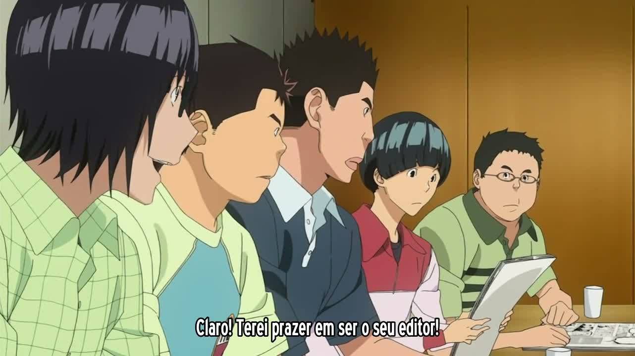 Episódio 008