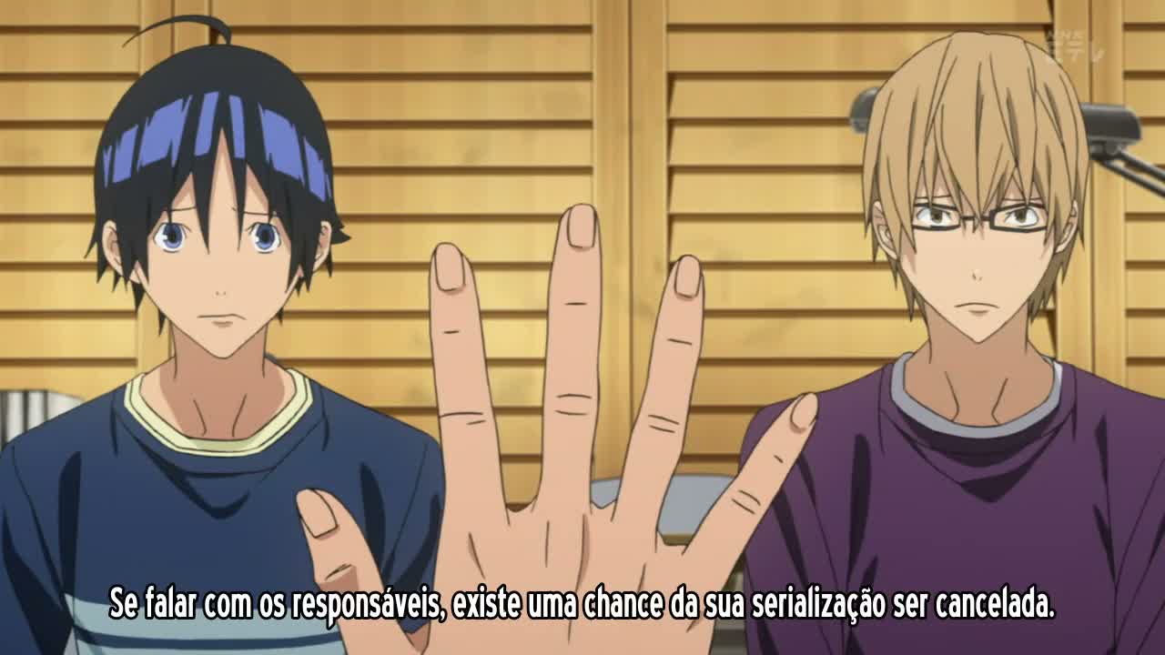 Episódio 010