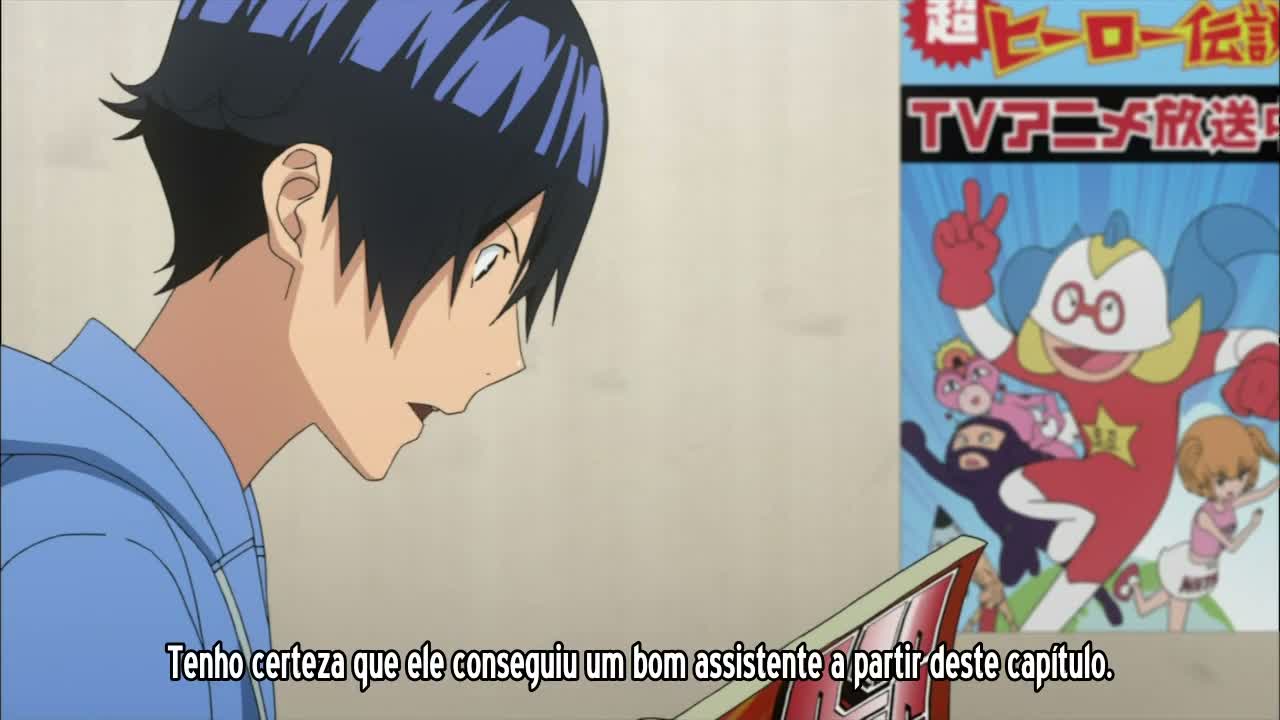 Episódio 011