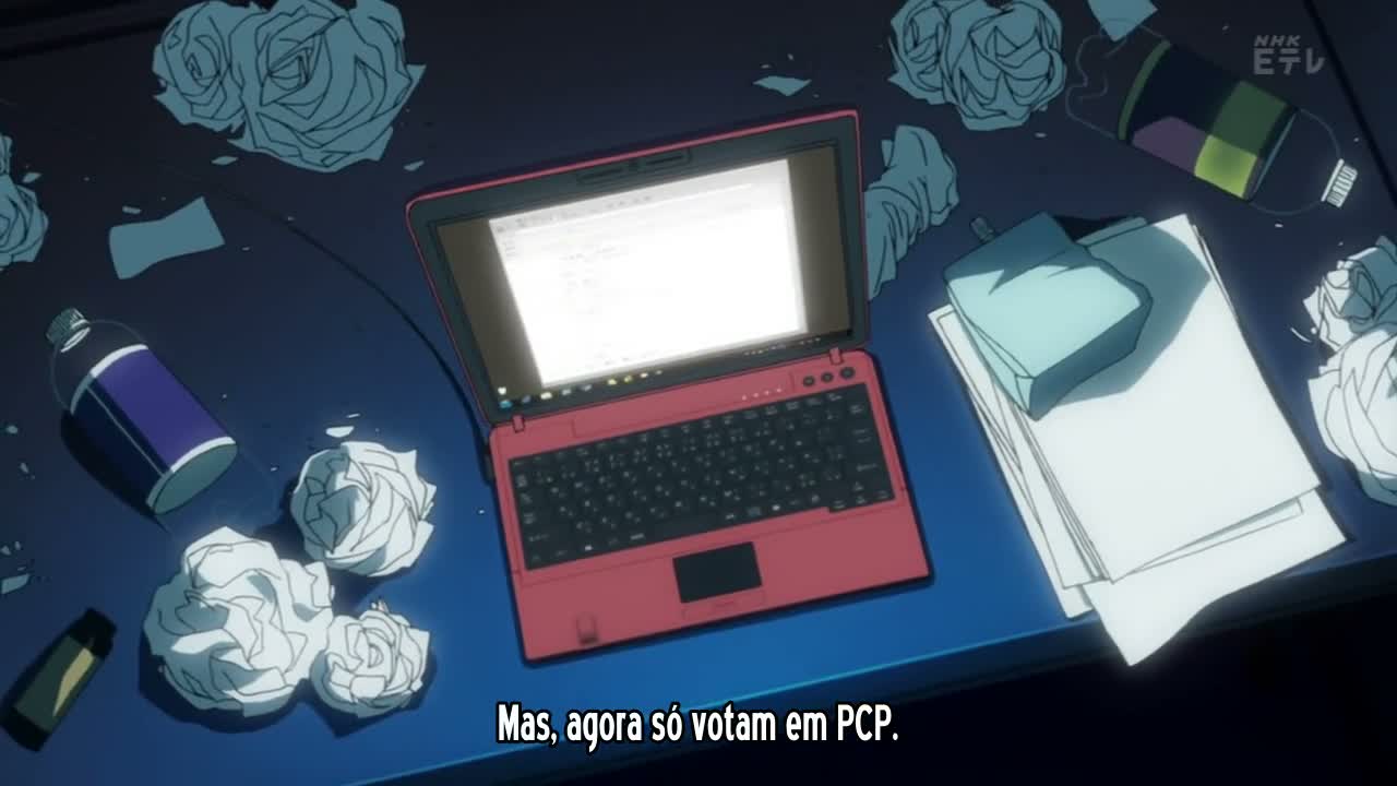 Episódio 012