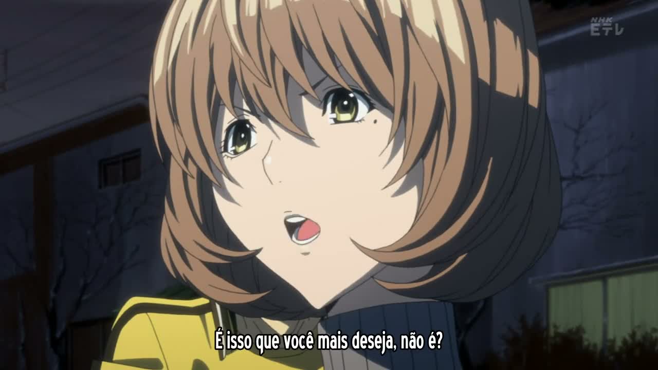 Episódio 013
