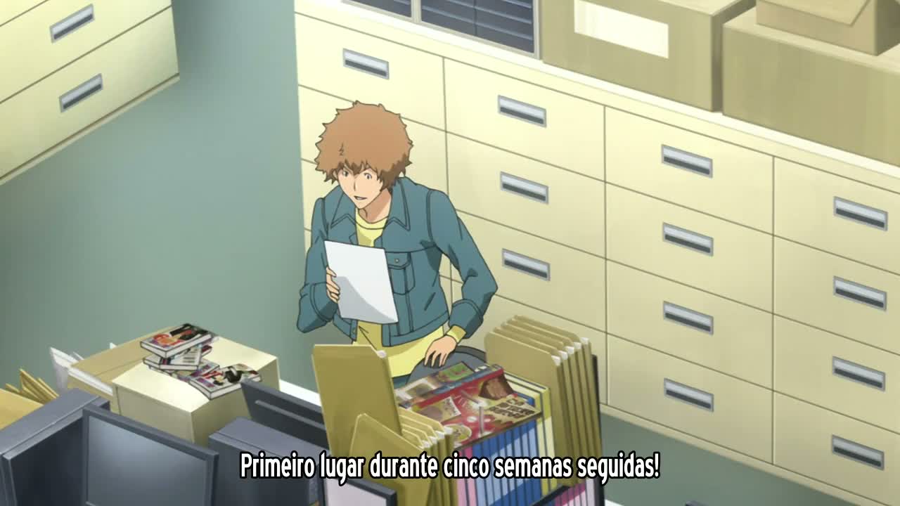 Episódio 014