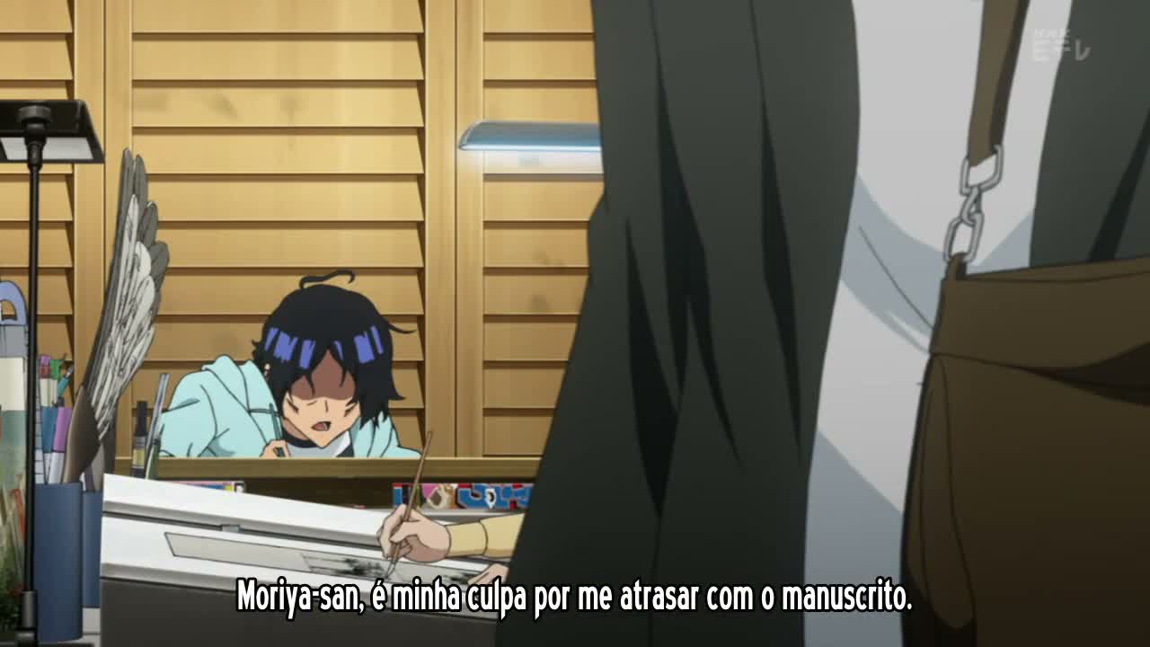 Episódio 019