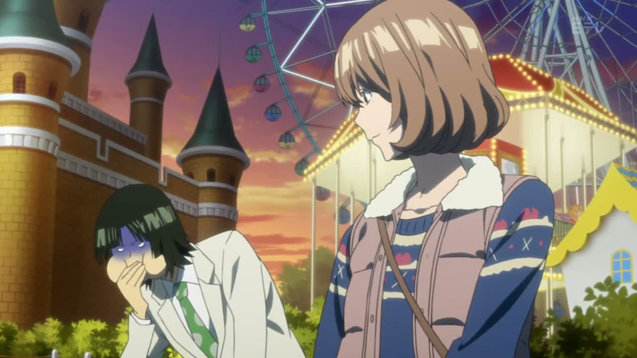 Episódio 020