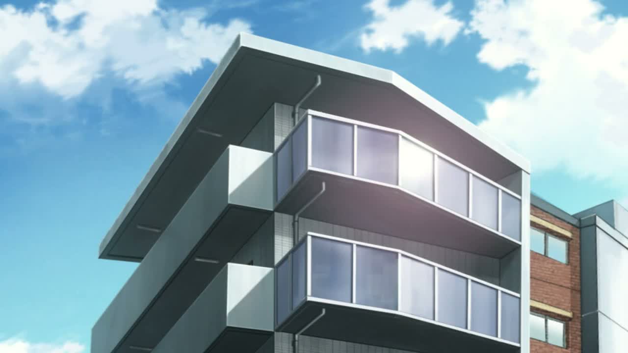 Episódio 021