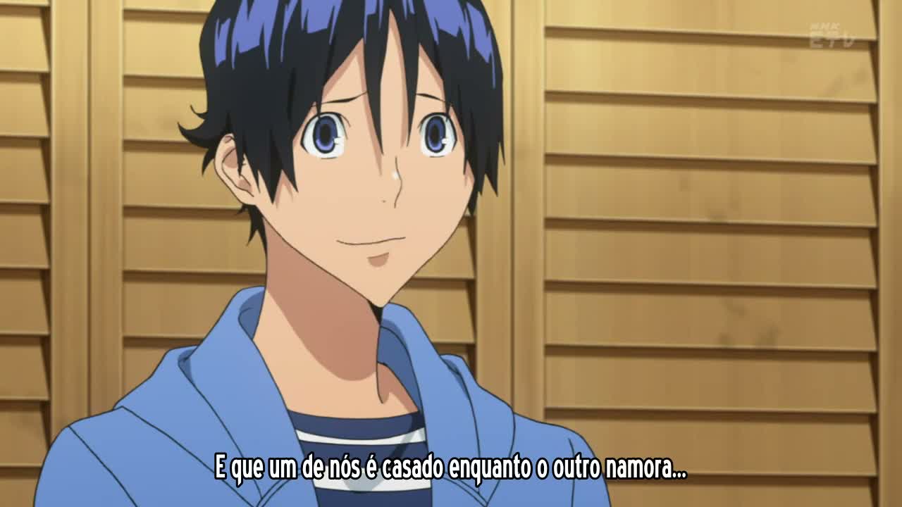 Episódio 022