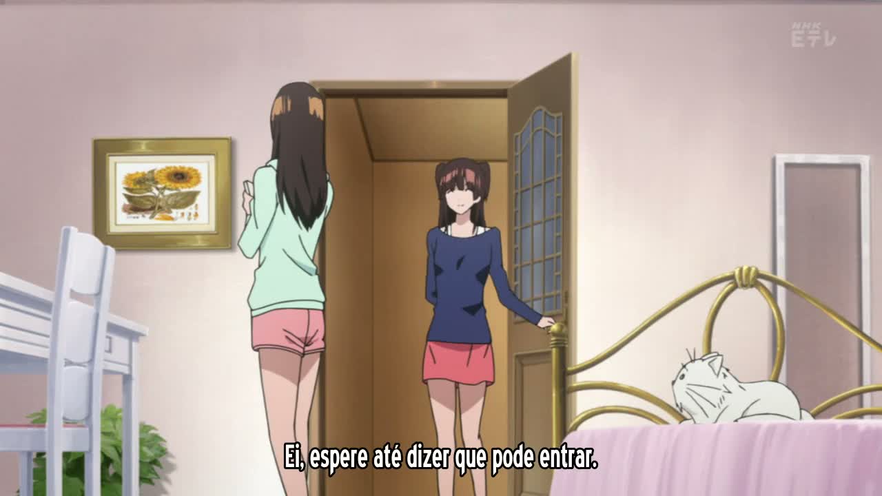 Episódio 023