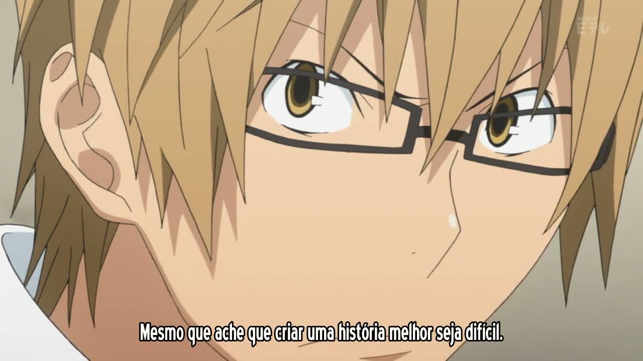 Episódio 024