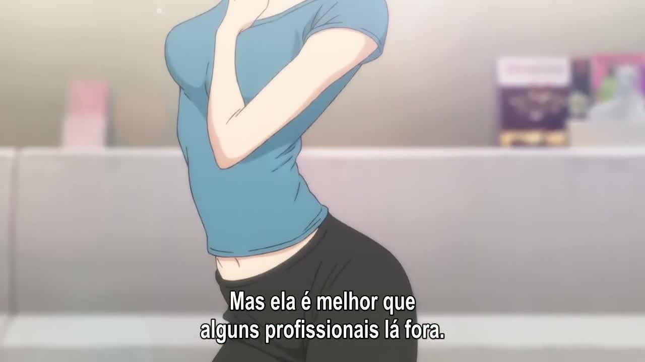 Episódio 001