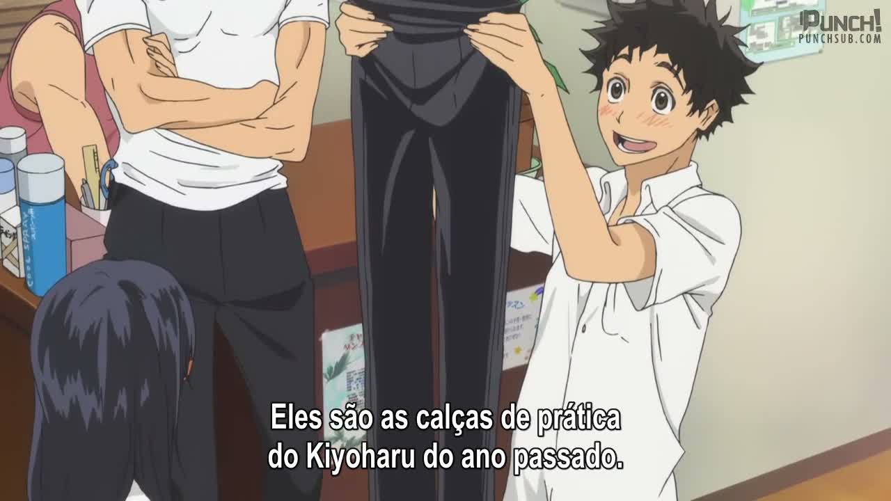 Episódio 002