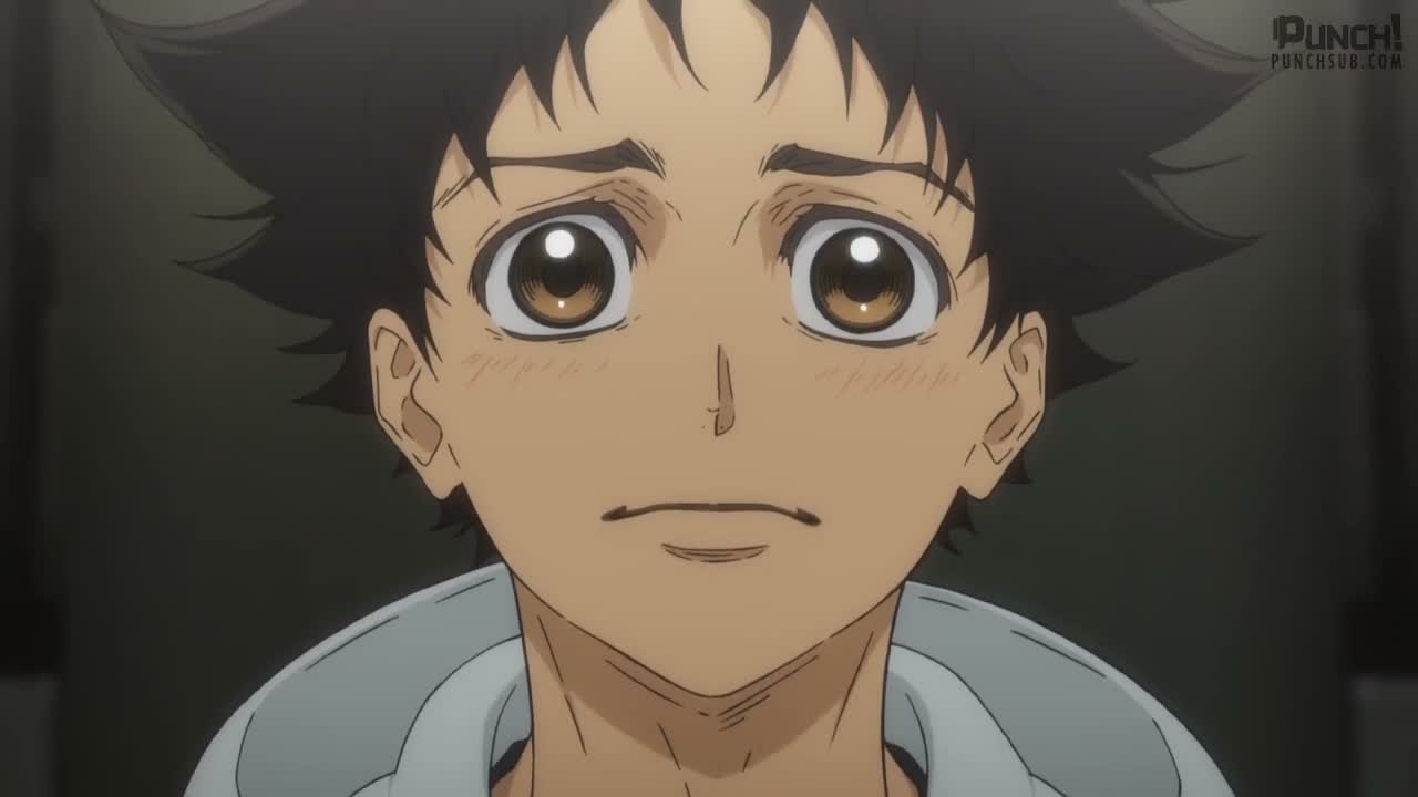 Episódio 003